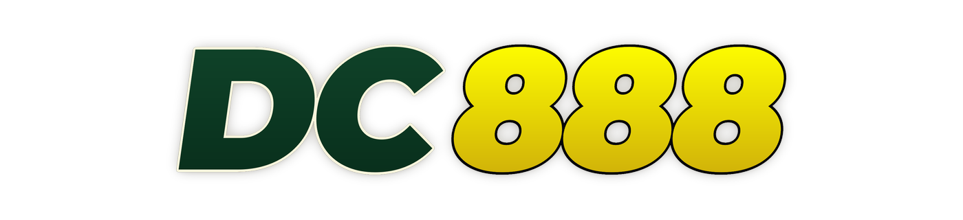 dc888
